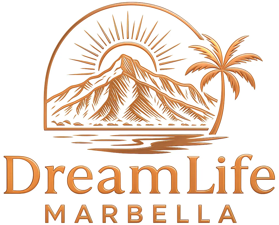 Dreamlife Marbella