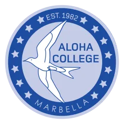 Aloha College Marbella - Marbella school