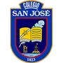 Colegio San José La Cañada - Marbella school