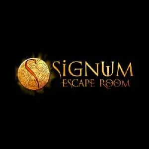 Escape Rooms Marbella - Marbella teens
