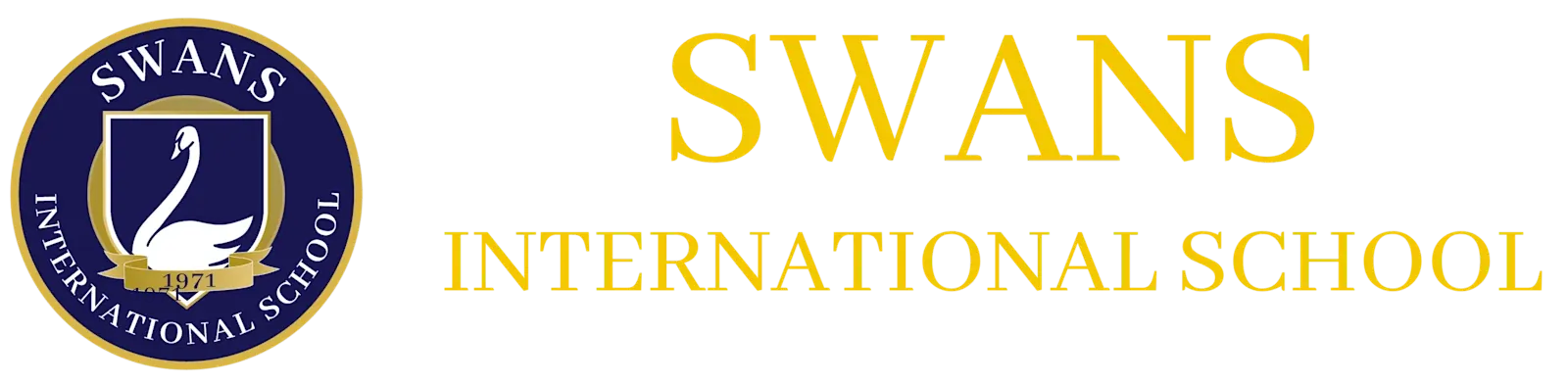 Swans International School - Marbella school